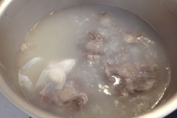 온라인 커뮤니티