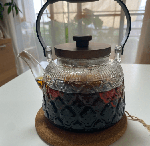 온라인 커뮤니티
