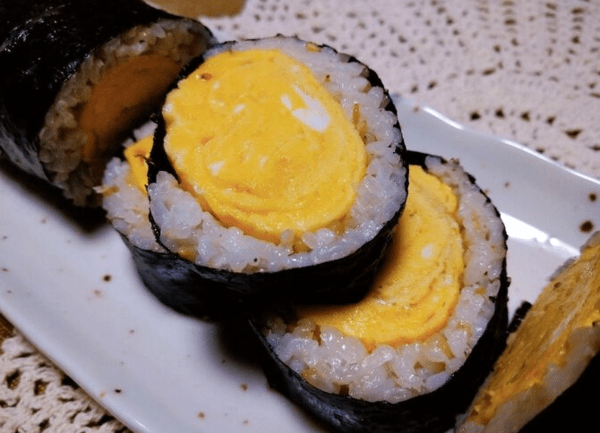 온라인 커뮤니티