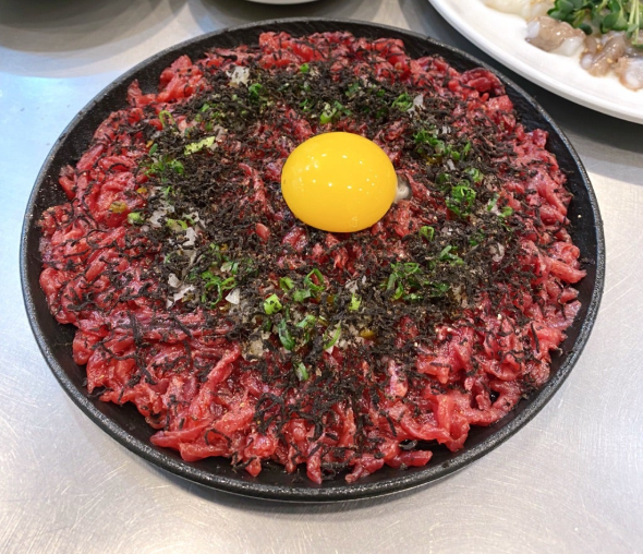 온라인 커뮤니티