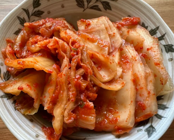 온라인 커뮤니티