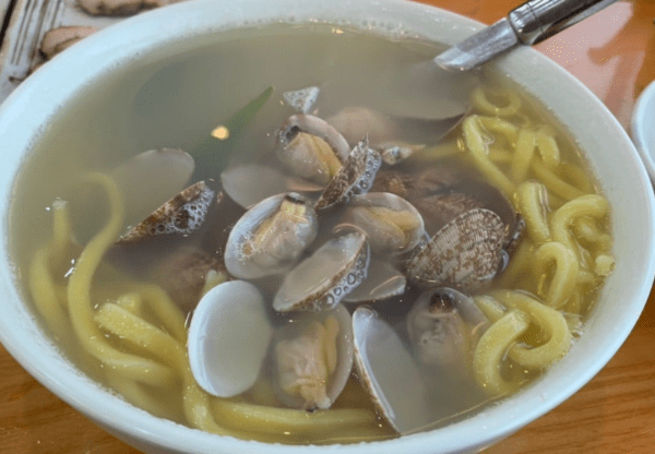 온라인 커뮤니티