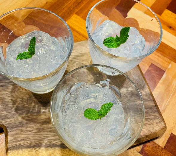 온라인 커뮤니티