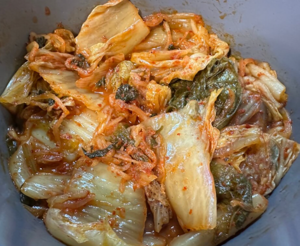 온라인 커뮤니티
