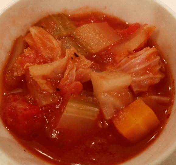 온라인 커뮤니티