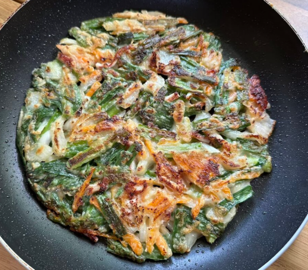 온라인 커뮤니티
