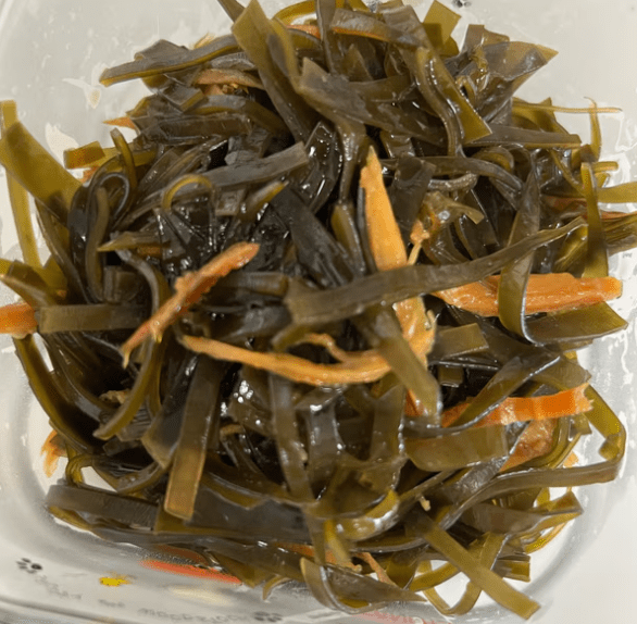 온라인 커뮤니티