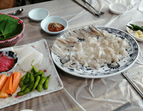 온라인 커뮤니티