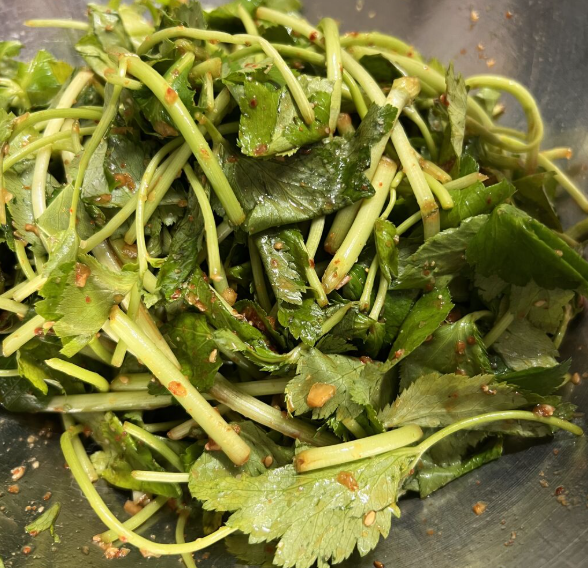 온라인 커뮤니티