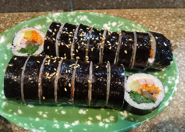 온라인 커뮤니티