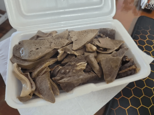온라인 커뮤니티