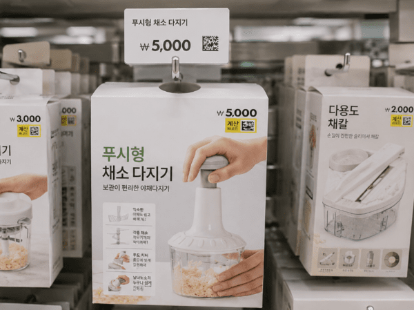 Ai생성 이미지