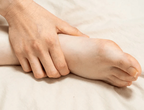 온라인 커뮤니티