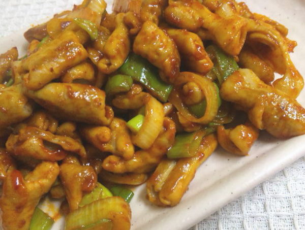온라인 커뮤니티