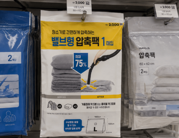 AI생성 이미지
