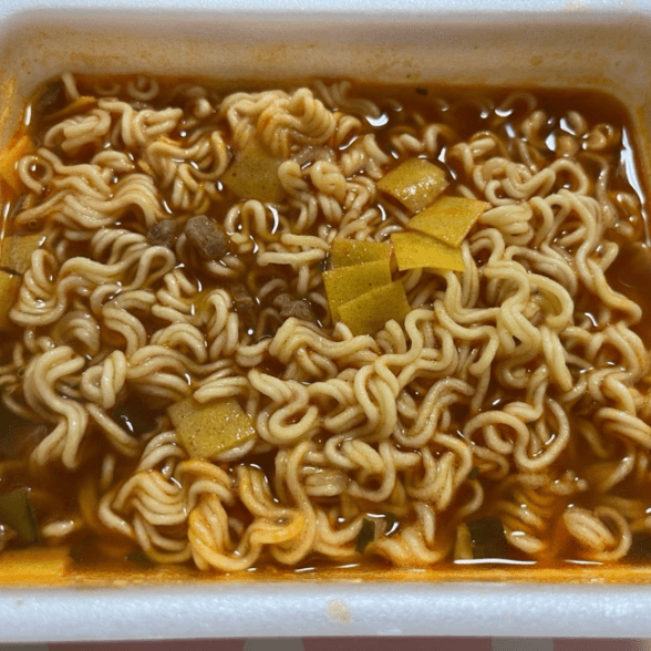 온라인 커뮤니티