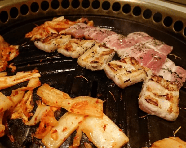 온라인 커뮤니티