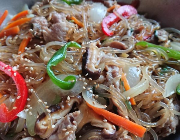 온라인 커뮤니티