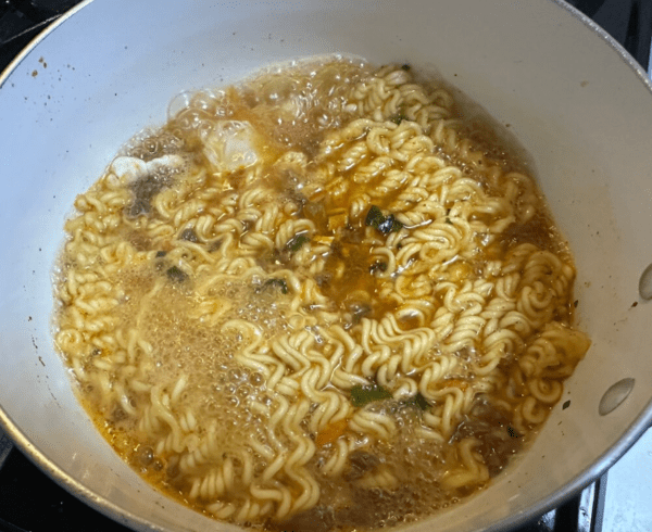 온라인 커뮤니티