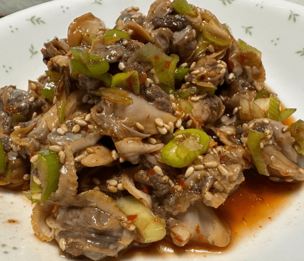 온라인 커뮤니티