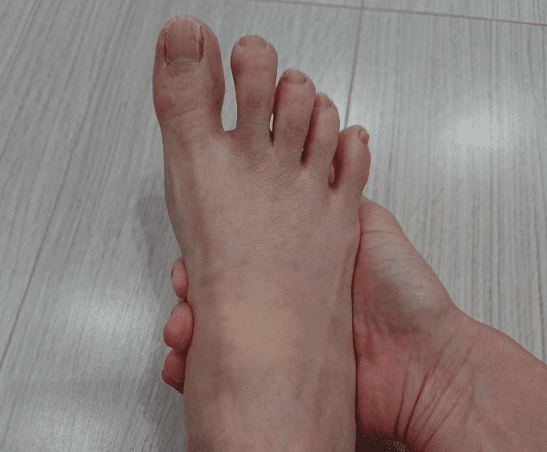 온라인 커뮤니티
