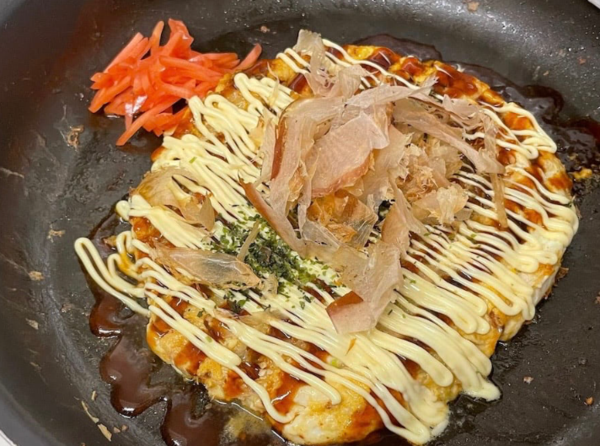 온라인 커뮤니티