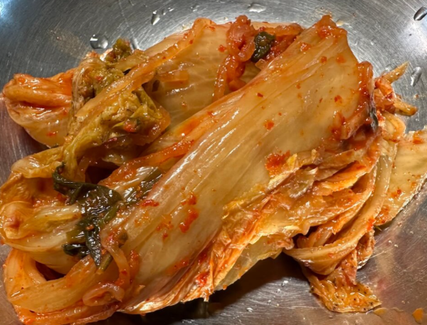 온라인 커뮤니티