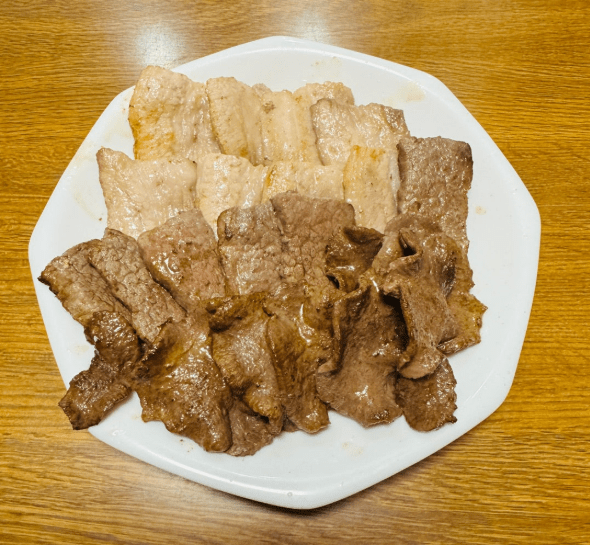 온라인 커뮤니티
