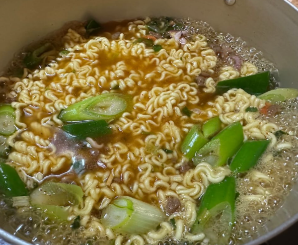 온라인 커뮤니티