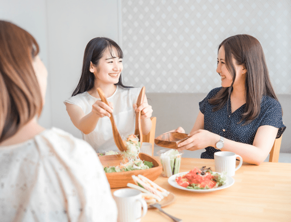 온라인 커뮤니티