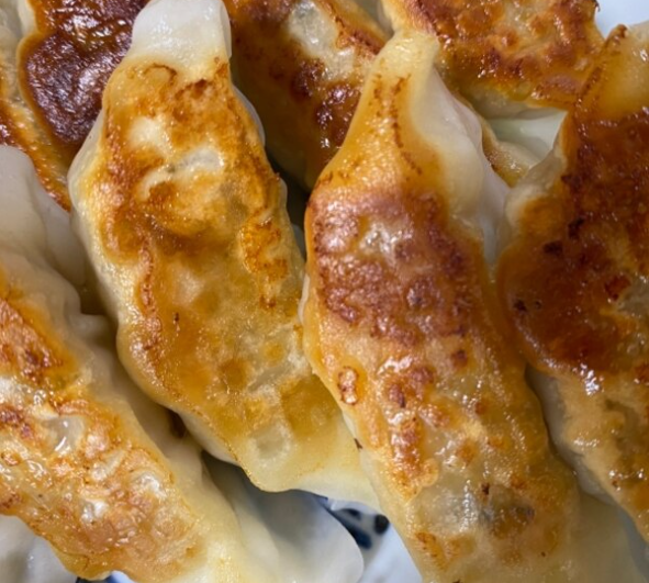 온라인 커뮤니티