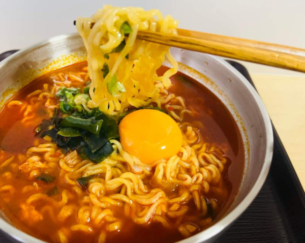 온라인 커뮤니티