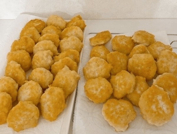 온라인 커뮤니티