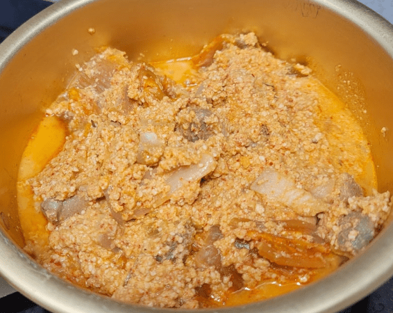 온라인 커뮤니티
