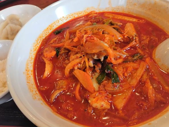 온라인 커뮤니티