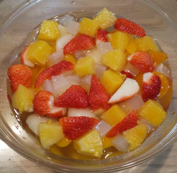 온라인 커뮤니티