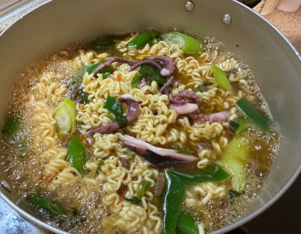 온라인 커뮤니티
