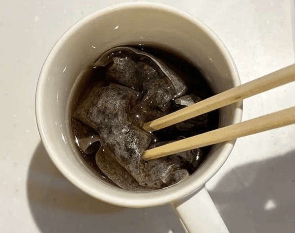온라인 커뮤니티