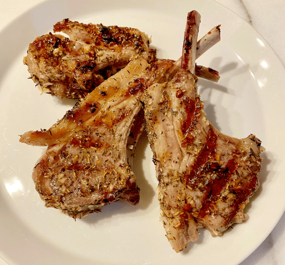 온라인 커뮤니티