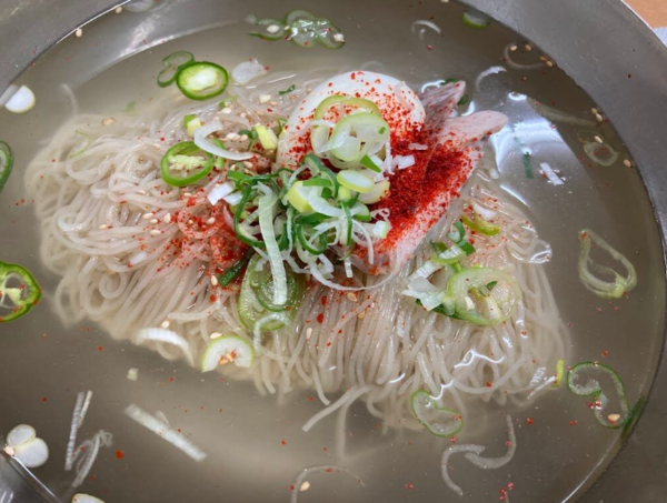 온라인 커뮤니티