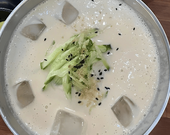 온라인 커뮤니티