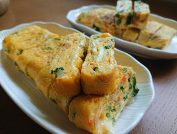 온라인 커뮤니티