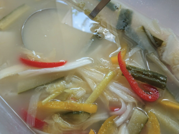 온라인 커뮤니티