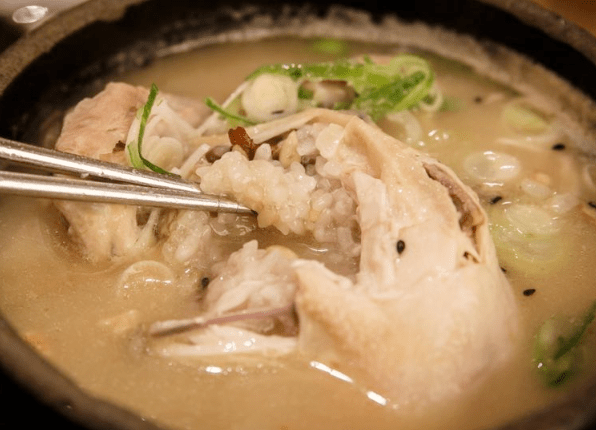 온라인 커뮤니티