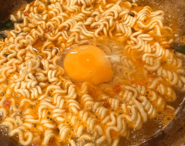 온라인 커뮤니티