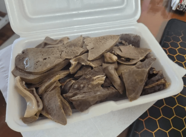 온라인 커뮤니티