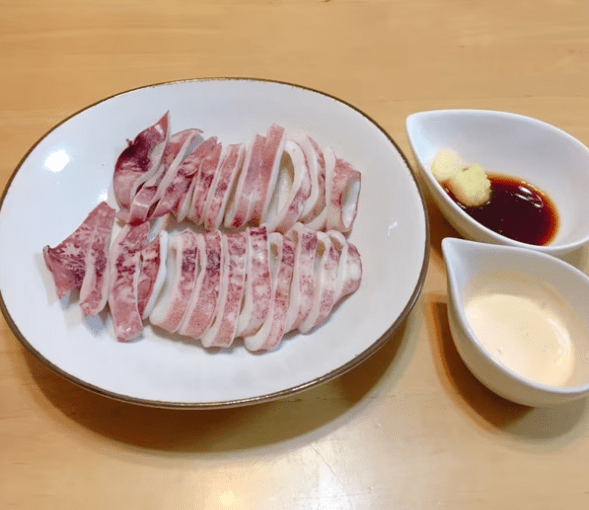 온라인 커뮤니티