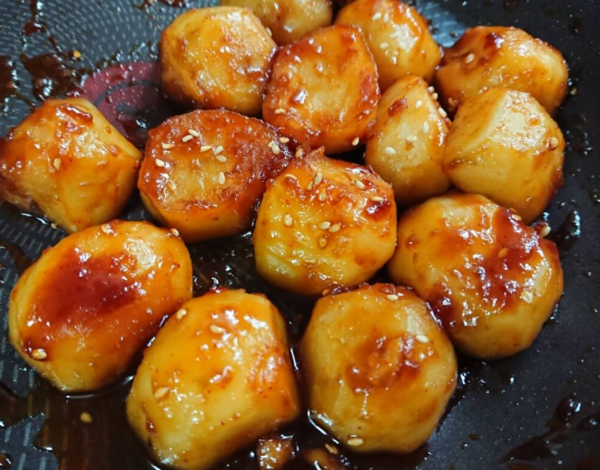 온라인 커뮤니티
