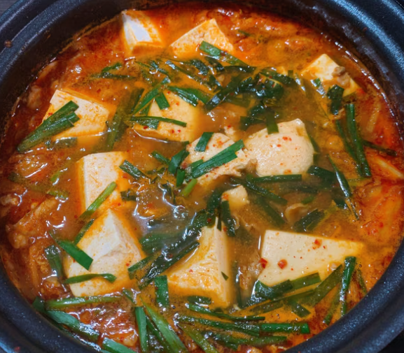 온라인 커뮤니티