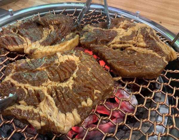 온라인 커뮤니티